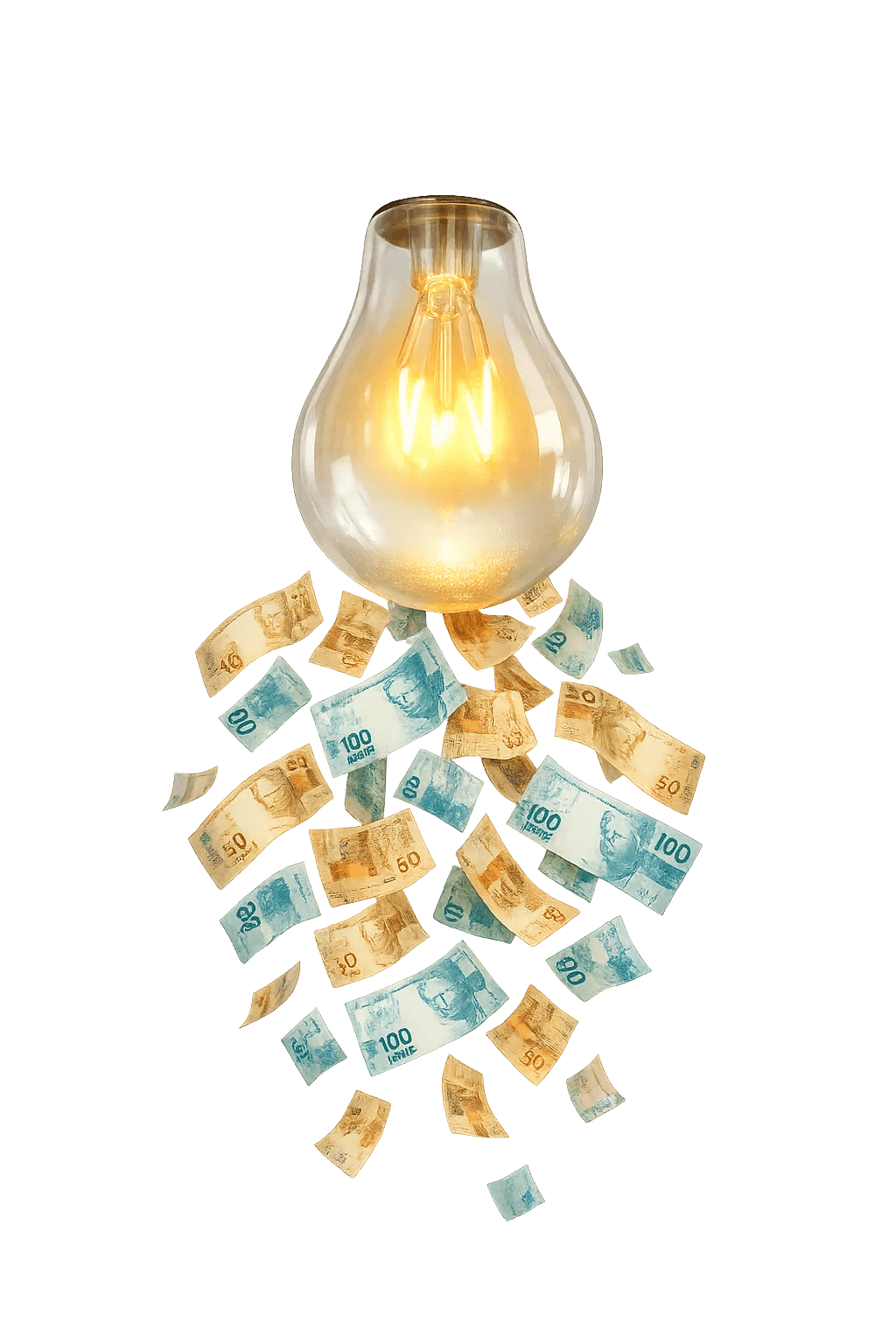 Problema com Serviço? Saiba Seus Direitos